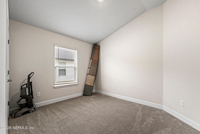 5848 GILCHRIST OAKS Court, Jacksonville, FL 32219