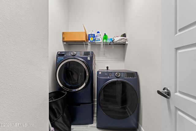 5848 GILCHRIST OAKS Court, Jacksonville, FL 32219