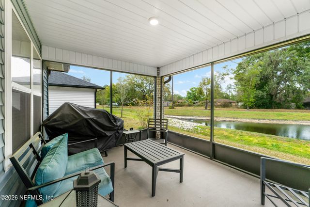 5848 GILCHRIST OAKS Court, Jacksonville, FL 32219