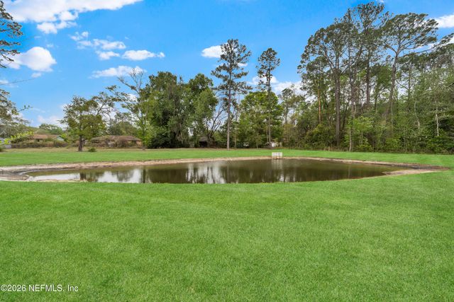 5848 GILCHRIST OAKS Court, Jacksonville, FL 32219