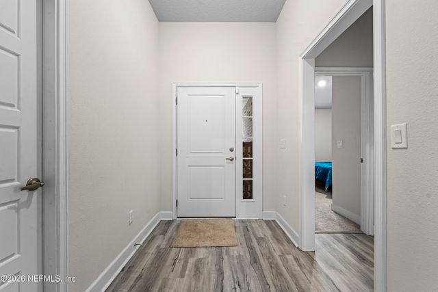 5848 GILCHRIST OAKS Court, Jacksonville, FL 32219