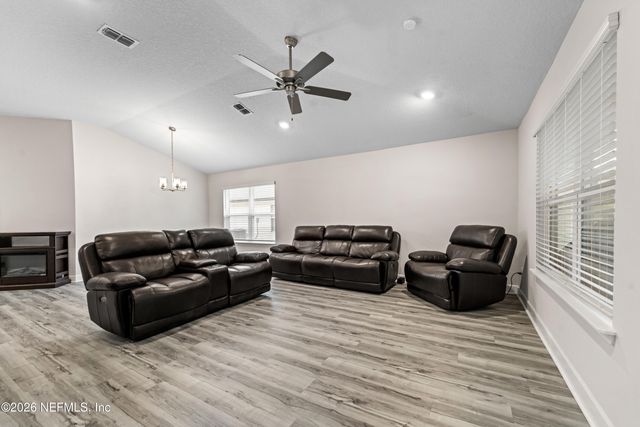 5848 GILCHRIST OAKS Court, Jacksonville, FL 32219