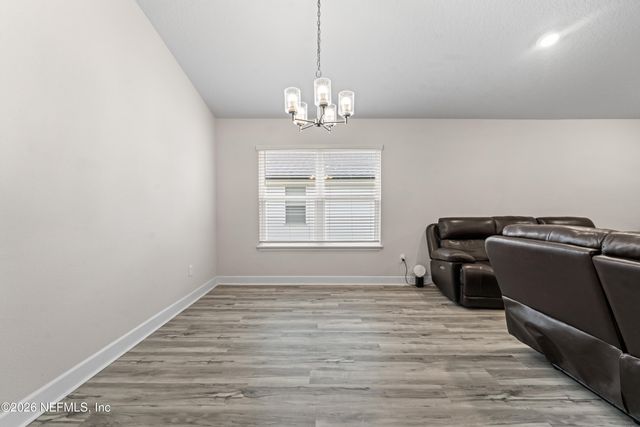 5848 GILCHRIST OAKS Court, Jacksonville, FL 32219