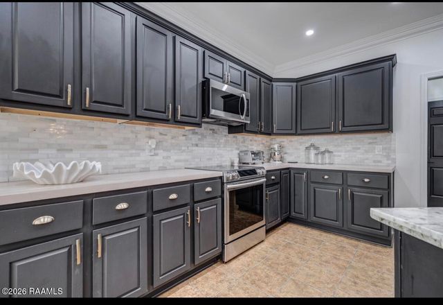 9410 Garrett Road, Maurice, LA 70555