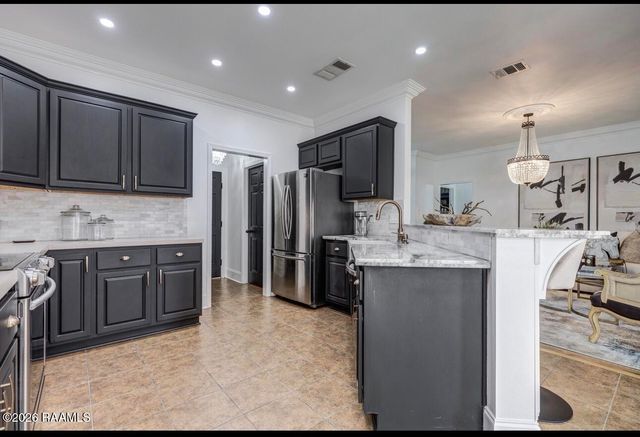 9410 Garrett Road, Maurice, LA 70555