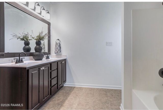 9410 Garrett Road, Maurice, LA 70555