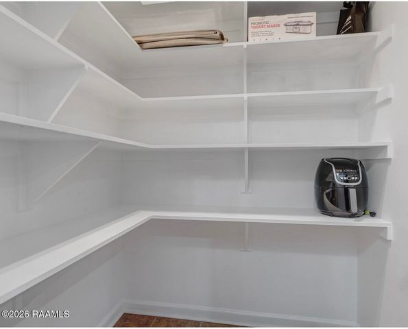 9410 Garrett Road, Maurice, LA 70555