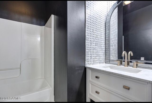 9410 Garrett Road, Maurice, LA 70555