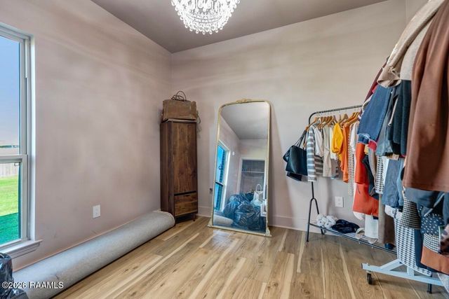 9410 Garrett Road, Maurice, LA 70555