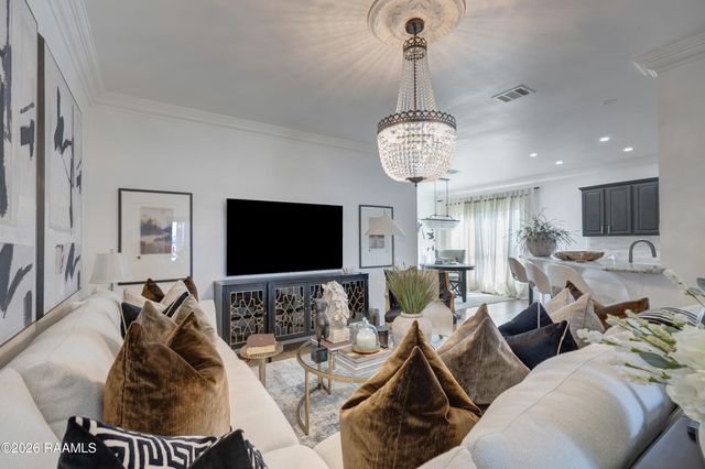 9410 Garrett Road, Maurice, LA 70555