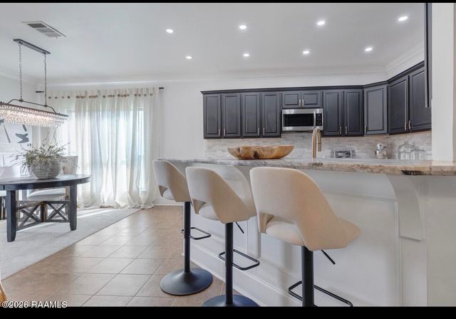 9410 Garrett Road, Maurice, LA 70555