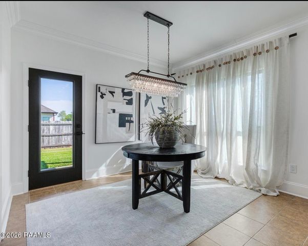 9410 Garrett Road, Maurice, LA 70555