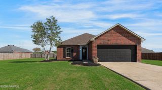 9410 Garrett Road, Maurice, LA 70555