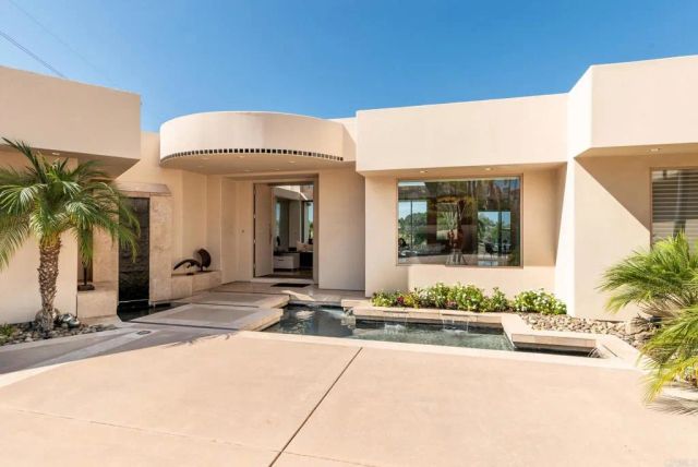 3310 Caminito Daniella, Del Mar, CA 92014
