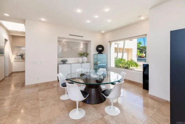 3310 Caminito Daniella, Del Mar, CA 92014