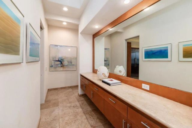 3310 Caminito Daniella, Del Mar, CA 92014