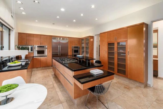 3310 Caminito Daniella, Del Mar, CA 92014