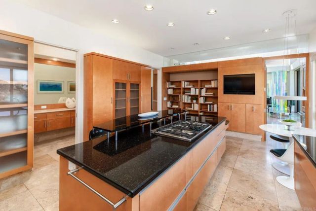 3310 Caminito Daniella, Del Mar, CA 92014