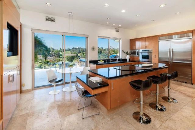 3310 Caminito Daniella, Del Mar, CA 92014
