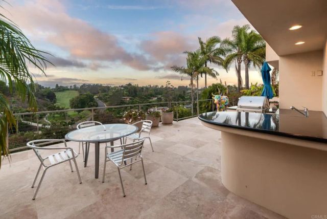 3310 Caminito Daniella, Del Mar, CA 92014