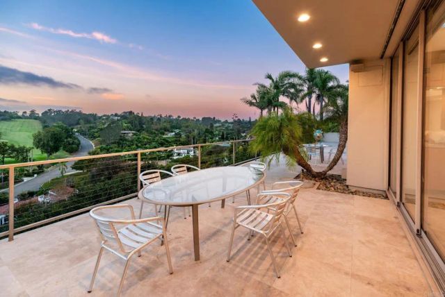 3310 Caminito Daniella, Del Mar, CA 92014