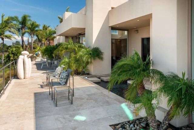 3310 Caminito Daniella, Del Mar, CA 92014
