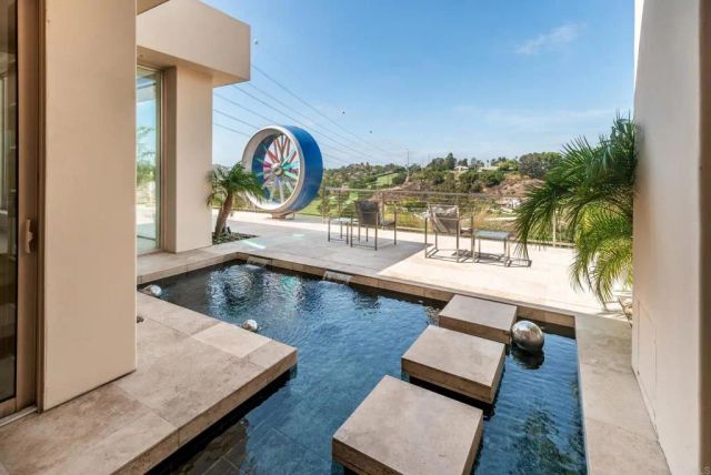 3310 Caminito Daniella, Del Mar, CA 92014