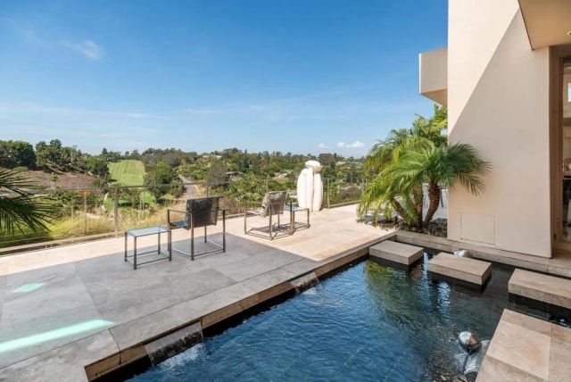 3310 Caminito Daniella, Del Mar, CA 92014