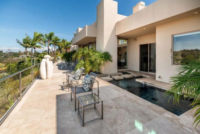 3310 Caminito Daniella, Del Mar, CA 92014