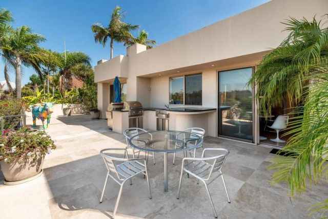 3310 Caminito Daniella, Del Mar, CA 92014