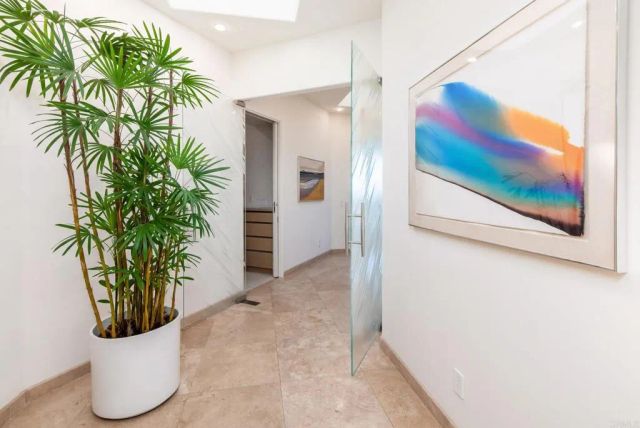 3310 Caminito Daniella, Del Mar, CA 92014