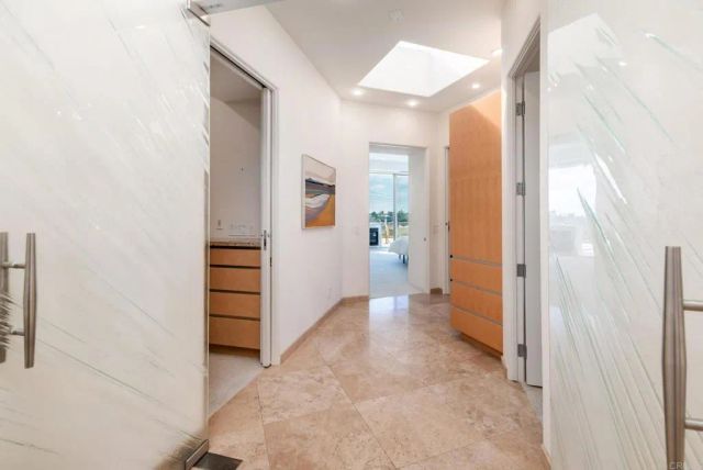 3310 Caminito Daniella, Del Mar, CA 92014