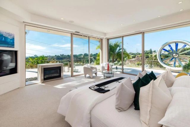 3310 Caminito Daniella, Del Mar, CA 92014