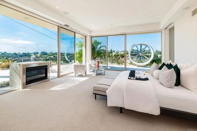 3310 Caminito Daniella, Del Mar, CA 92014