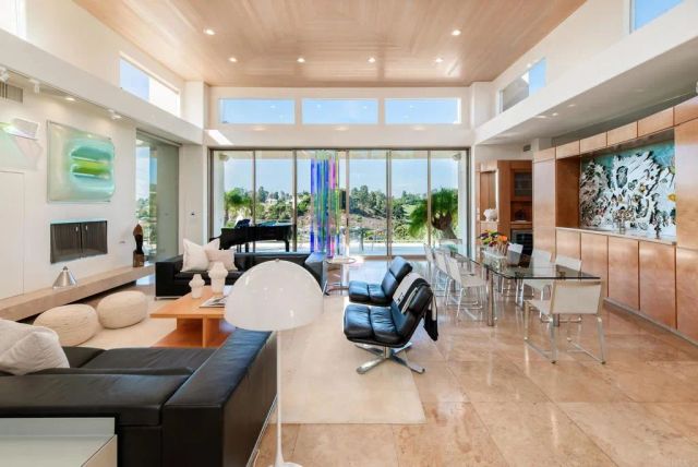 3310 Caminito Daniella, Del Mar, CA 92014