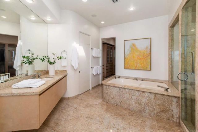 3310 Caminito Daniella, Del Mar, CA 92014