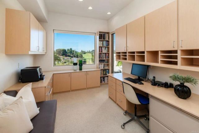 3310 Caminito Daniella, Del Mar, CA 92014