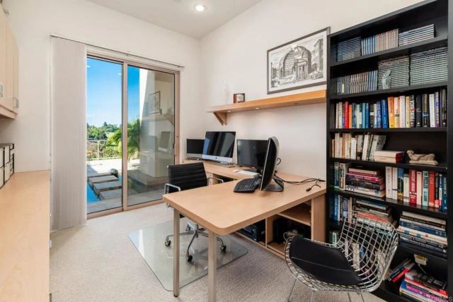3310 Caminito Daniella, Del Mar, CA 92014