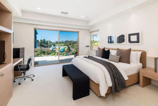 3310 Caminito Daniella, Del Mar, CA 92014