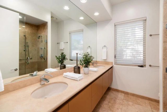 3310 Caminito Daniella, Del Mar, CA 92014