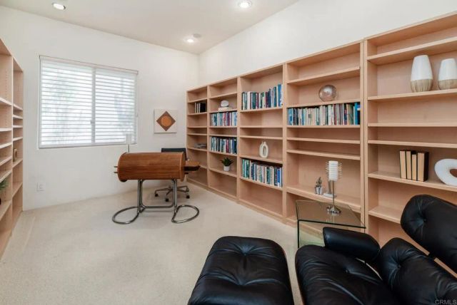 3310 Caminito Daniella, Del Mar, CA 92014