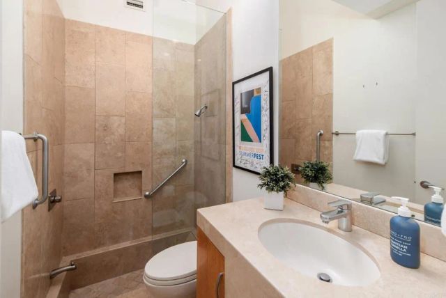 3310 Caminito Daniella, Del Mar, CA 92014