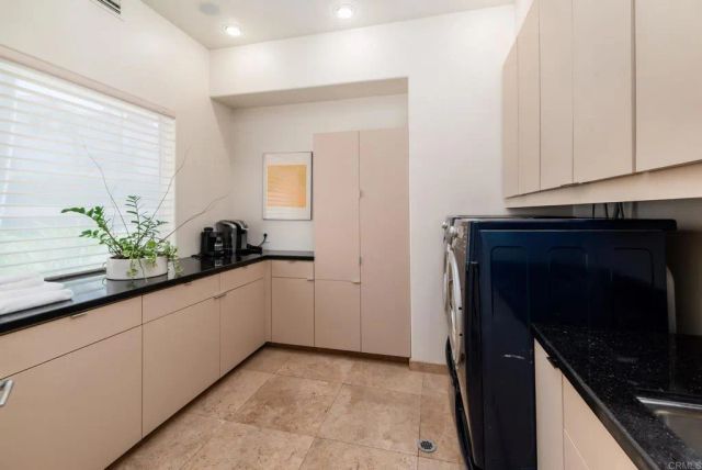 3310 Caminito Daniella, Del Mar, CA 92014