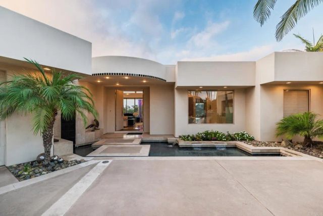 3310 Caminito Daniella, Del Mar, CA 92014
