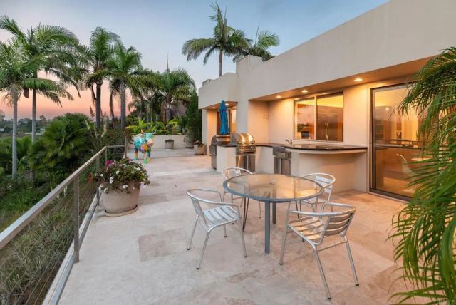 3310 Caminito Daniella, Del Mar, CA 92014