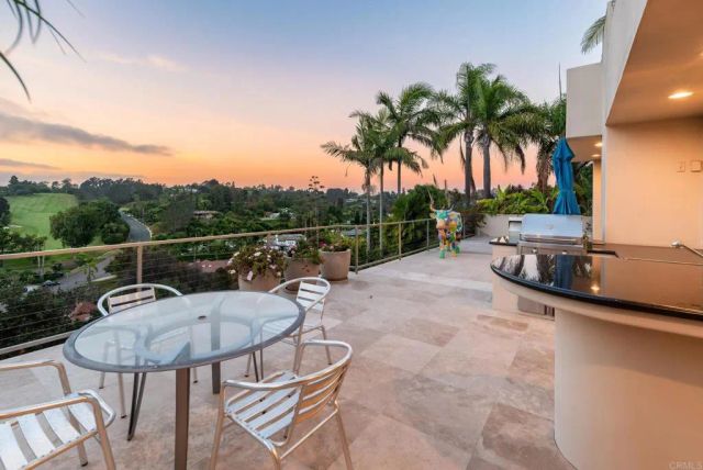 3310 Caminito Daniella, Del Mar, CA 92014