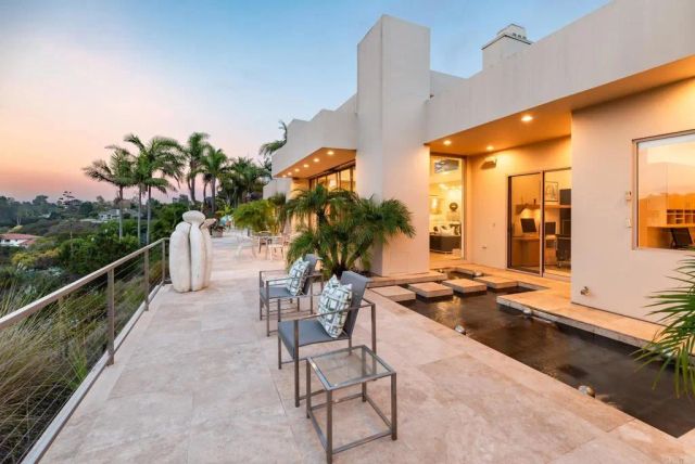 3310 Caminito Daniella, Del Mar, CA 92014