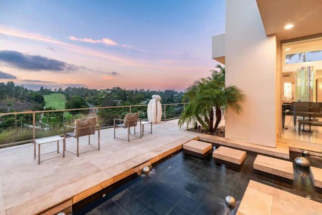 3310 Caminito Daniella, Del Mar, CA 92014