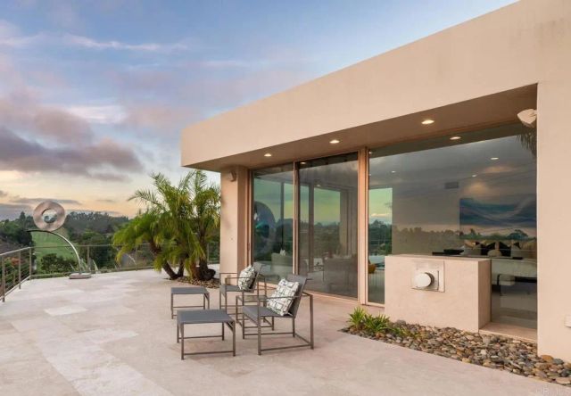 3310 Caminito Daniella, Del Mar, CA 92014