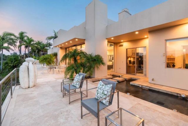 3310 Caminito Daniella, Del Mar, CA 92014